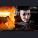 Infinite Studio - Eric Draven - The Crow