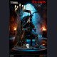 Infinite Studio - Eric Draven - The Crow
