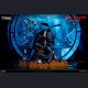 Infinite Studio - Eric Draven - The Crow