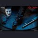 Infinite Studio - Eric Draven - The Crow