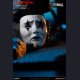 Infinite Studio - Eric Draven - The Crow
