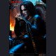 Infinite Studio - Eric Draven - The Crow