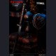 Infinite Studio - Eric Draven - The Crow