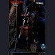 Infinite Studio - Eric Draven - The Crow