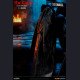 Infinite Studio - Eric Draven - The Crow