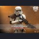 Hot Toys - Imperial Remnant Stormtrooper - The Mandalorian & Grogu