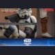Hot Toys - Imperial Remnant Stormtrooper - The Mandalorian & Grogu