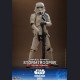 Hot Toys - Imperial Remnant Stormtrooper - The Mandalorian & Grogu