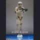 Hot Toys - Imperial Remnant Stormtrooper MMS838 - The Mandalorian & Grogu