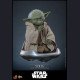 Hot Toys - Zeb Orrelios - Star Wars