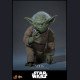 Hot Toys - Zeb Orrelios - Star Wars