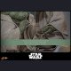 Hot Toys - Zeb Orrelios - Star Wars