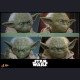 Hot Toys - Zeb Orrelios - Star Wars