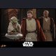 Hot Toys - Zeb Orrelios - Star Wars