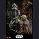 Hot Toys - Zeb Orrelios - Star Wars