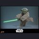 Hot Toys - Zeb Orrelios - Star Wars