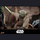 Hot Toys - Zeb Orrelios - Star Wars