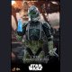 Hot Toys - Commander Gree - Star Wars