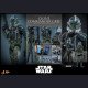Hot Toys - Commander Gree - Star Wars