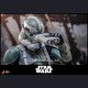 Hot Toys - Commander Gree - Star Wars
