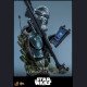 Hot Toys - Commander Gree - Star Wars