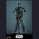 Hot Toys - Commander Gree - Star Wars