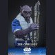 Hot Toys - Yoda - Star Wars