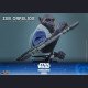 Hot Toys - Yoda - Star Wars