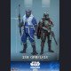 Hot Toys - Yoda - Star Wars
