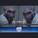 Hot Toys - Yoda - Star Wars