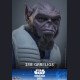 Hot Toys - Yoda - Star Wars