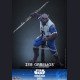 Hot Toys - Yoda - Star Wars