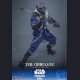 Hot Toys - Yoda - Star Wars