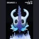 27 Prison Studio - Dream Gate - Hollow Knight