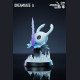27 Prison Studio - Dream Gate - Hollow Knight