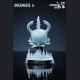 27 Prison Studio - Dream Gate - Hollow Knight