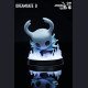 27 Prison Studio - Dream Gate - Hollow Knight
