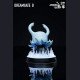 27 Prison Studio - Dream Gate - Hollow Knight