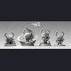 27 Prison Studio - Dream Gate - Hollow Knight