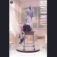 Maiden House - Silver Wolf - School Daily Ver