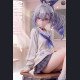 Maiden House - Silver Wolf - School Daily Ver