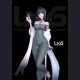 LX6 Studio - Hellish Fubuki - One Punch Man
