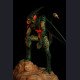 DD Studio - Cell - Dragon Ball