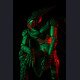 DD Studio - Cell - Dragon Ball