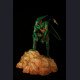 DD Studio - Cell - Dragon Ball