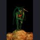 DD Studio - Cell - Dragon Ball