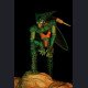 DD Studio - Cell - Dragon Ball
