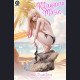 Xingyuan Studio - Marin Kitagawa - My Dress-Up Darling