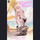 Xingyuan Studio - Marin Kitagawa - My Dress-Up Darling