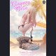 Xingyuan Studio - Marin Kitagawa - My Dress-Up Darling